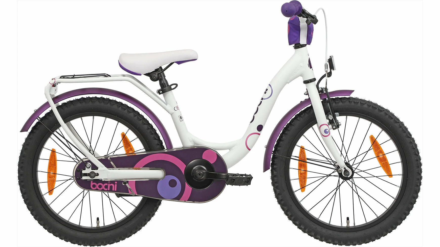 Bocini Emma 18 3 Bocini Emma 18