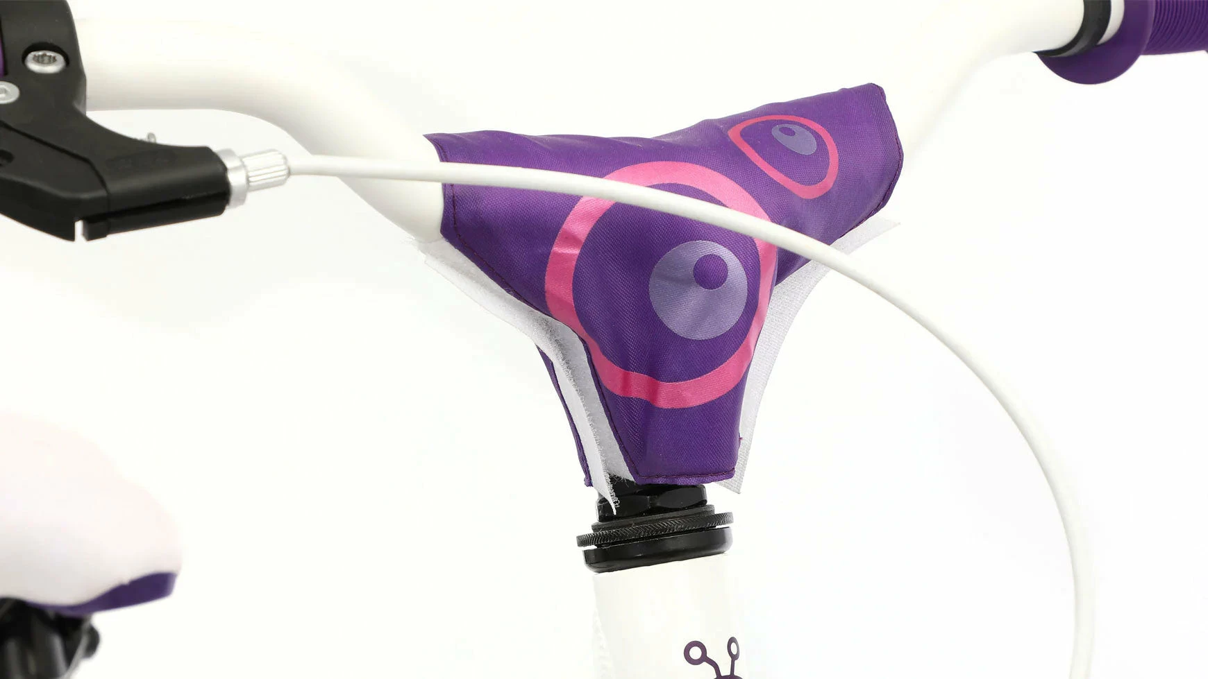 Bocini Emma 18 4 Bocini Emma 18 – Bild 2