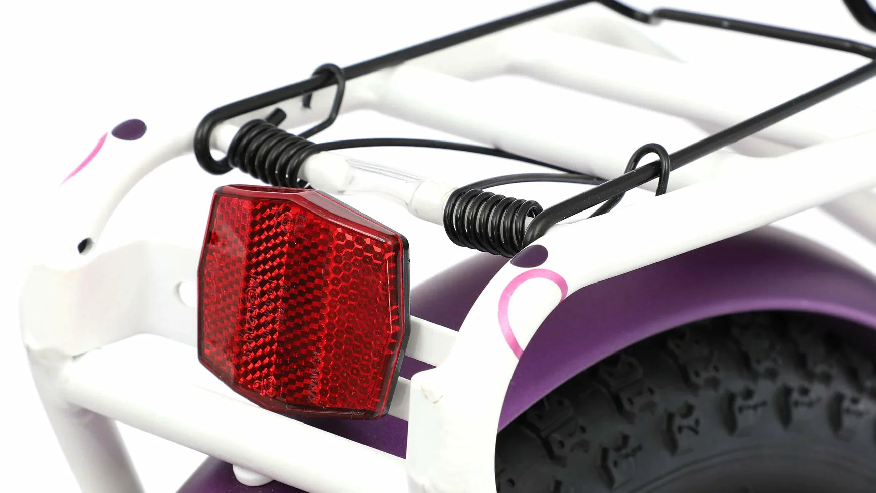 Bocini Emma 18 5 Bocini Emma 18 – Bild 3