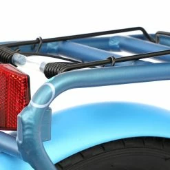 Bocini Leon 12 7 Bocini Leon 12 -Trekkingräder Verkäufe az Bocini Leon 12 4 ozeanblau 227238