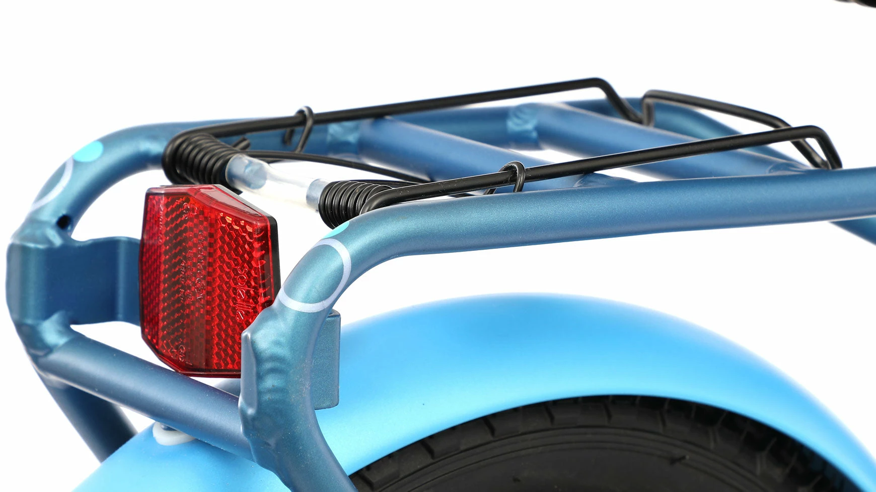 Bocini Leon 12 5 Bocini Leon 12 – Bild 3