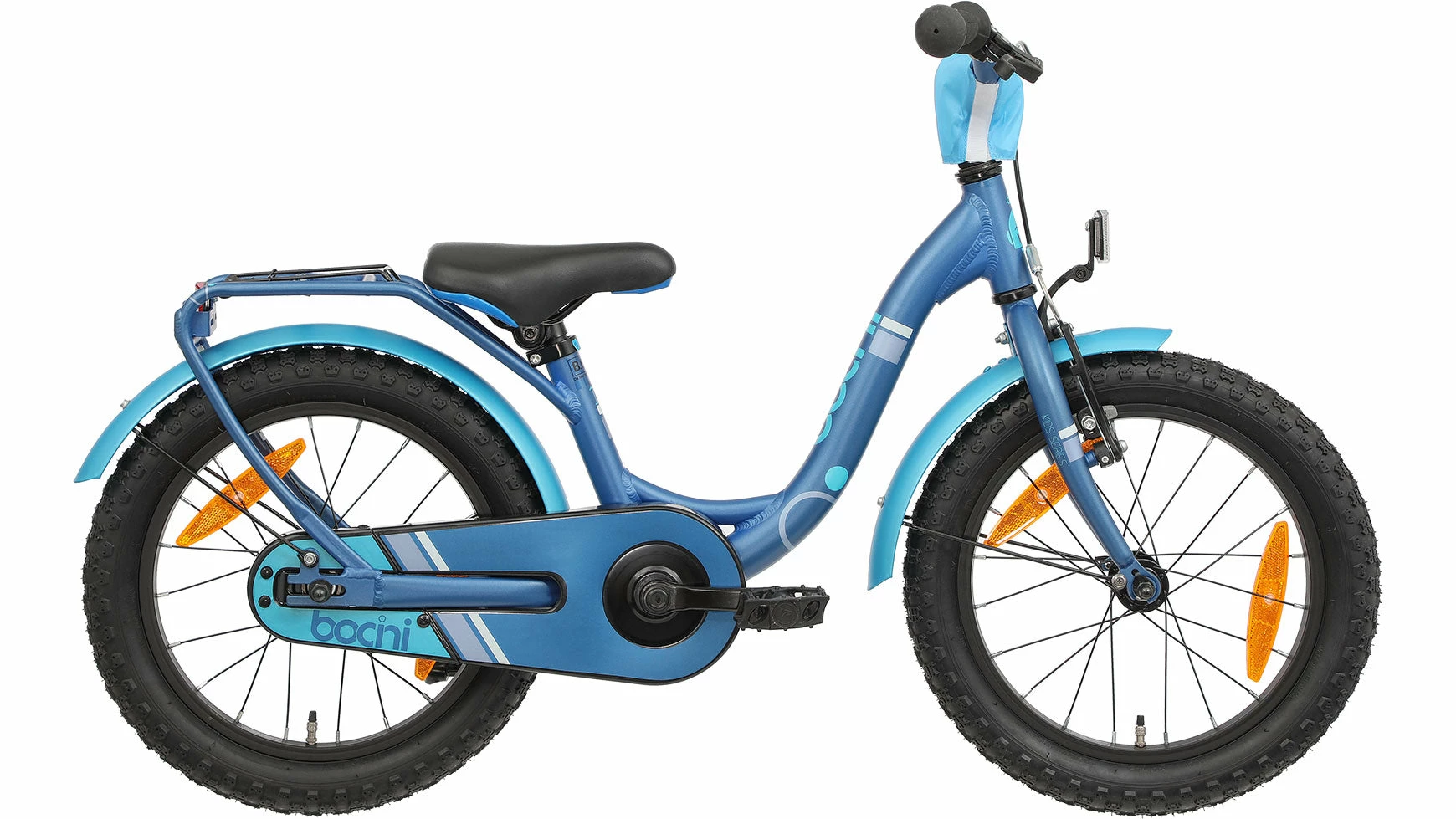 Bocini Leon 16 3 Bocini Leon 16