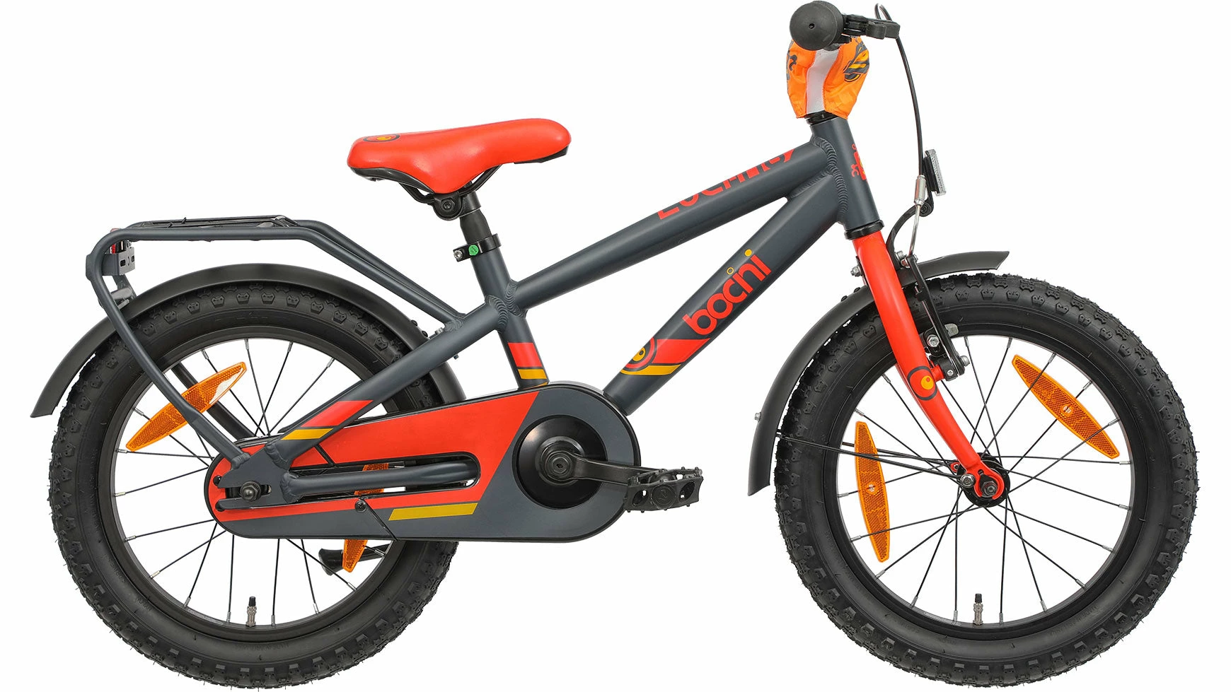 Bocini Luca 16 3 Bocini Luca 16