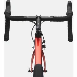 Cannondale CAAD Optimo 1 15 Cannondale CAAD Optimo 1 -Trekkingräder Verkäufe az Cannondale CAAD Optimo 1 6 candyred 217633