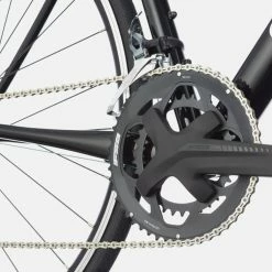 Cannondale CAAD Optimo 2 -Trekkingräder Verkäufe az Cannondale CAAD Optimo 2 3 blackpearl 217634