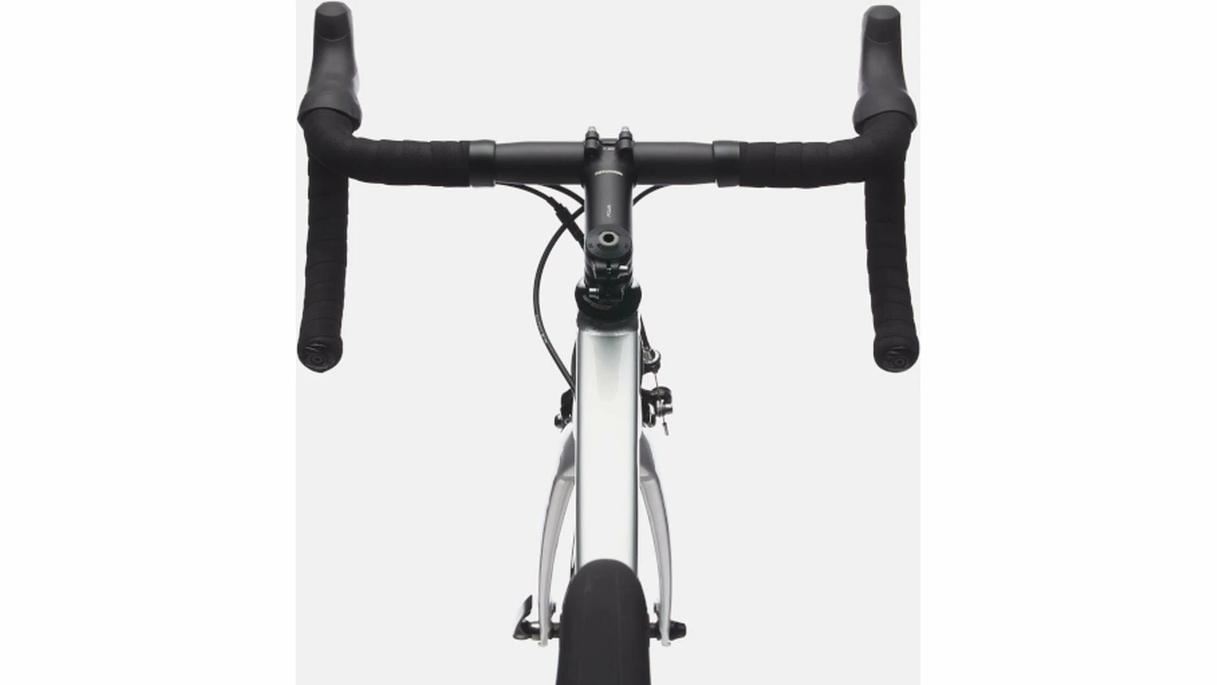 Cannondale CAAD Optimo 4 3 Cannondale CAAD Optimo 4 – Bild 2