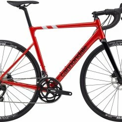 Cannondale CAAD13 Disc 105