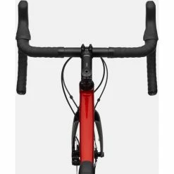 Cannondale CAAD13 Disc 105 16 Cannondale CAAD13 Disc 105 -Trekkingräder Verkäufe az Cannondale CAAD13 Disc 105 3 candyred 220415