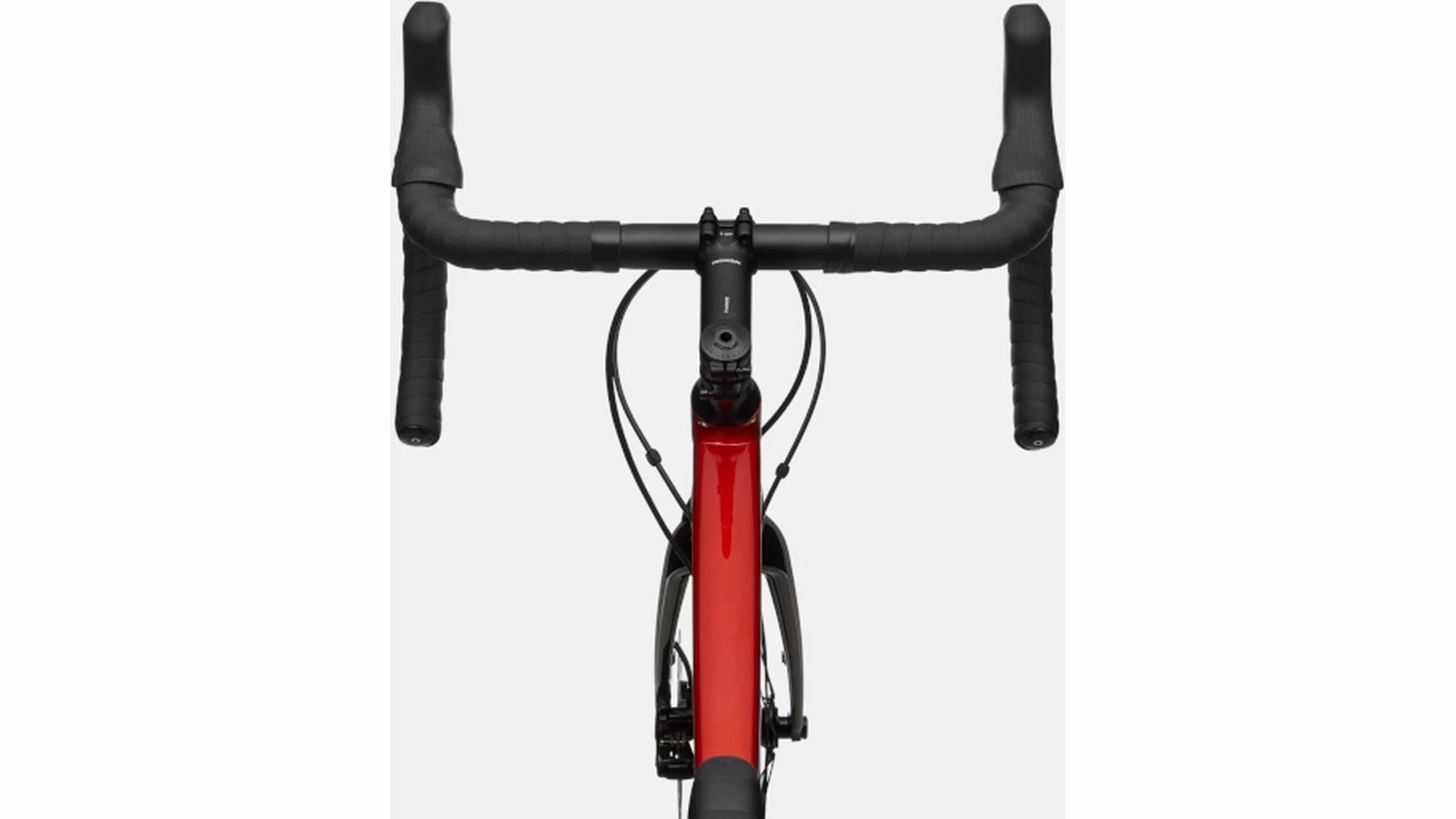 Cannondale CAAD13 Disc 105 5 Cannondale CAAD13 Disc 105 – Bild 3