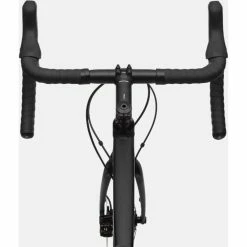 Cannondale CAAD13 Disc 105 22 Cannondale CAAD13 Disc 105 -Trekkingräder Verkäufe az Cannondale CAAD13 Disc 105 3 matteblack 220415