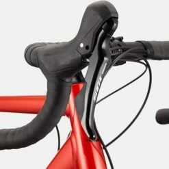 Cannondale CAAD13 Disc 105 19 Cannondale CAAD13 Disc 105 -Trekkingräder Verkäufe az Cannondale CAAD13 Disc 105 6 candyred 220415