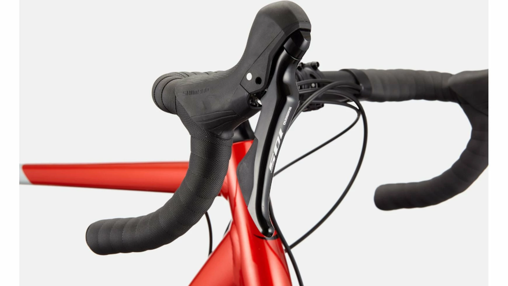 Cannondale CAAD13 Disc 105 8 Cannondale CAAD13 Disc 105 – Bild 6