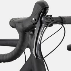 Cannondale CAAD13 Disc 105 25 Cannondale CAAD13 Disc 105 -Trekkingräder Verkäufe az Cannondale CAAD13 Disc 105 6 matteblack 220415