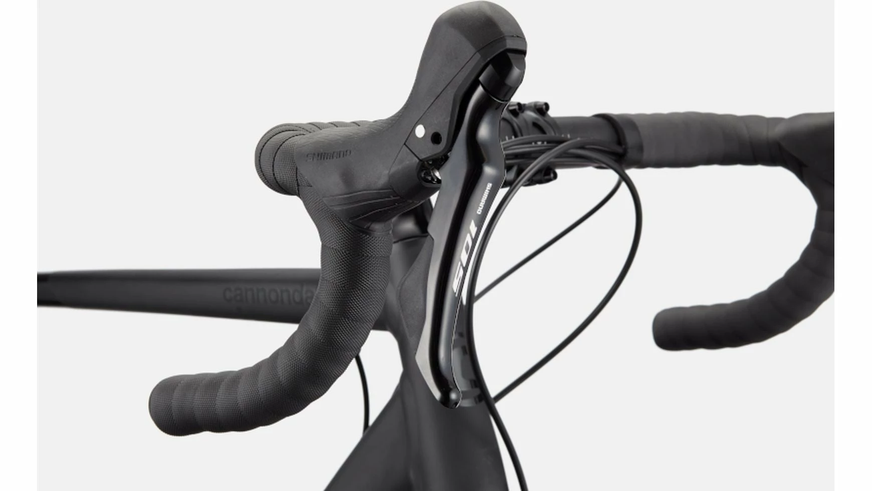 Cannondale CAAD13 Disc 105 14 Cannondale CAAD13 Disc 105 – Bild 12