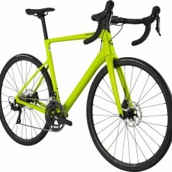 Cannondale SuperSix Evo Crb 105 25 Cannondale SuperSix Evo Crb 105 -Trekkingräder Verkäufe az Cannondale SuperSix Evo Crb 105 2 biolime 217681