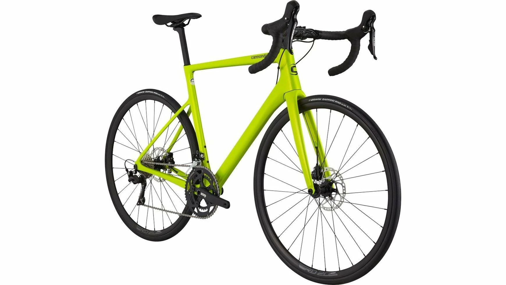 Cannondale SuperSix Evo Crb 105 11 Cannondale SuperSix Evo Crb 105 – Bild 10