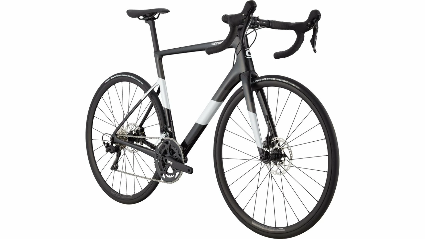 Cannondale SuperSix Evo Crb 105 4 Cannondale SuperSix Evo Crb 105 – Bild 3