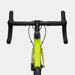 Cannondale SuperSix Evo Crb 105 26 Cannondale SuperSix Evo Crb 105 -Trekkingräder Verkäufe az Cannondale SuperSix Evo Crb 105 3 biolime 217681