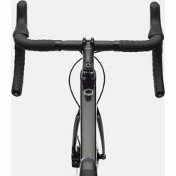 Cannondale SuperSix Evo Crb 105 19 Cannondale SuperSix Evo Crb 105 -Trekkingräder Verkäufe az Cannondale SuperSix Evo Crb 105 3 blackpearl 217681