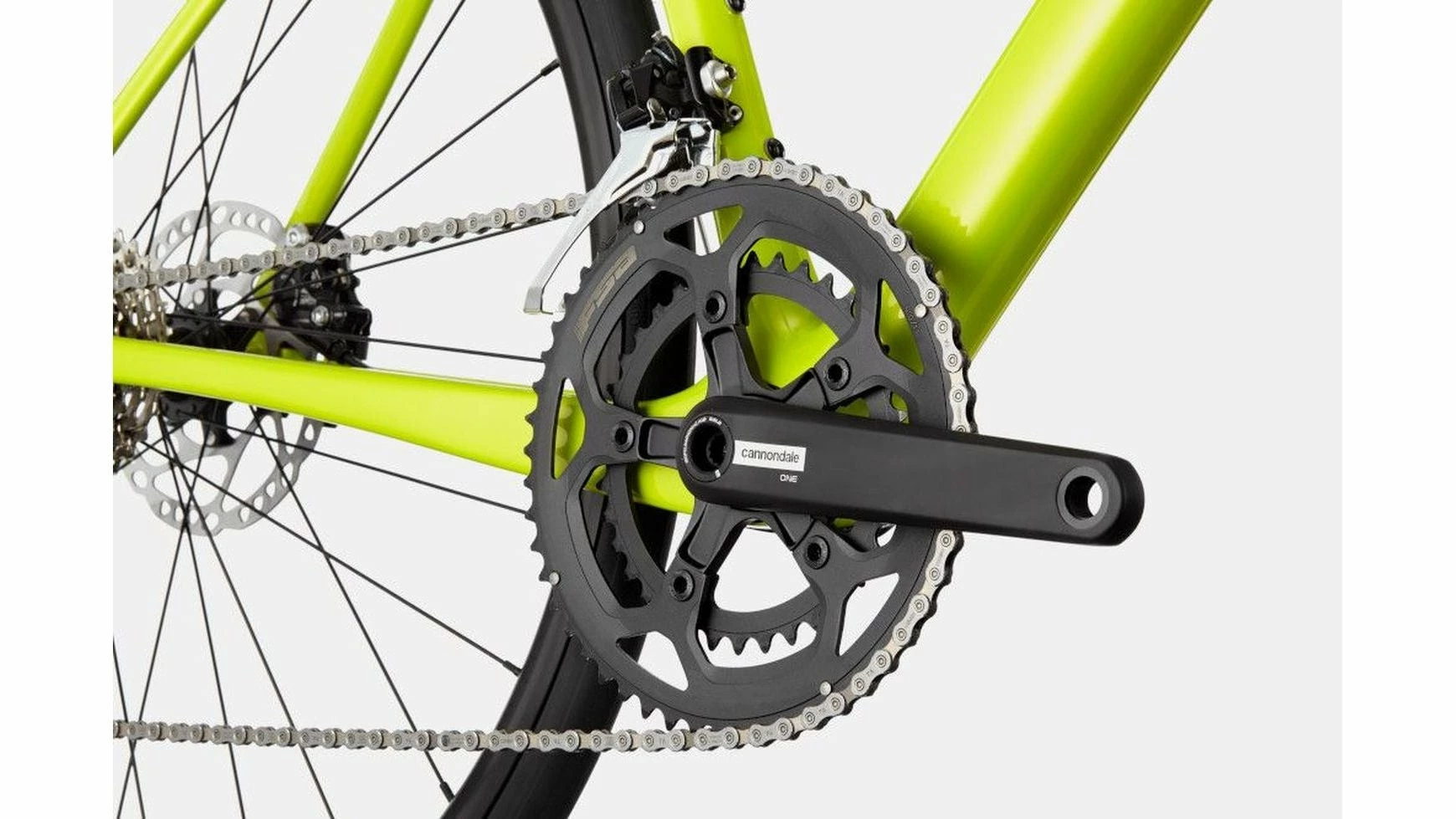 Cannondale SuperSix Evo Crb 105 13 Cannondale SuperSix Evo Crb 105 – Bild 12