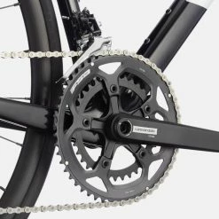 Cannondale SuperSix Evo Crb 105 20 Cannondale SuperSix Evo Crb 105 -Trekkingräder Verkäufe az Cannondale SuperSix Evo Crb 105 4 blackpearl 217681