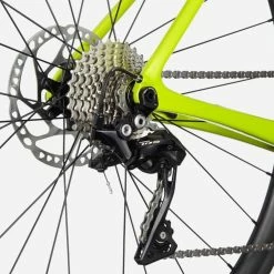 Cannondale SuperSix Evo Crb 105 28 Cannondale SuperSix Evo Crb 105 -Trekkingräder Verkäufe az Cannondale SuperSix Evo Crb 105 5 biolime 217681