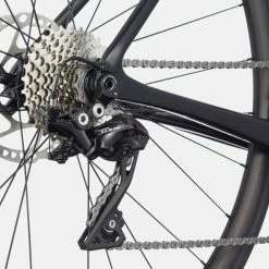 Cannondale SuperSix Evo Crb 105 21 Cannondale SuperSix Evo Crb 105 -Trekkingräder Verkäufe az Cannondale SuperSix Evo Crb 105 5 blackpearl 217681