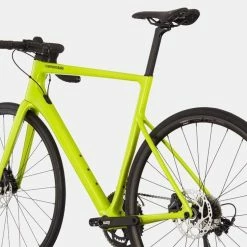 Cannondale SuperSix Evo Crb 105 29 Cannondale SuperSix Evo Crb 105 -Trekkingräder Verkäufe az Cannondale SuperSix Evo Crb 105 6 biolime 217681