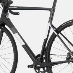 Cannondale SuperSix Evo Crb 105 22 Cannondale SuperSix Evo Crb 105 -Trekkingräder Verkäufe az Cannondale SuperSix Evo Crb 105 6 blackpearl 217681