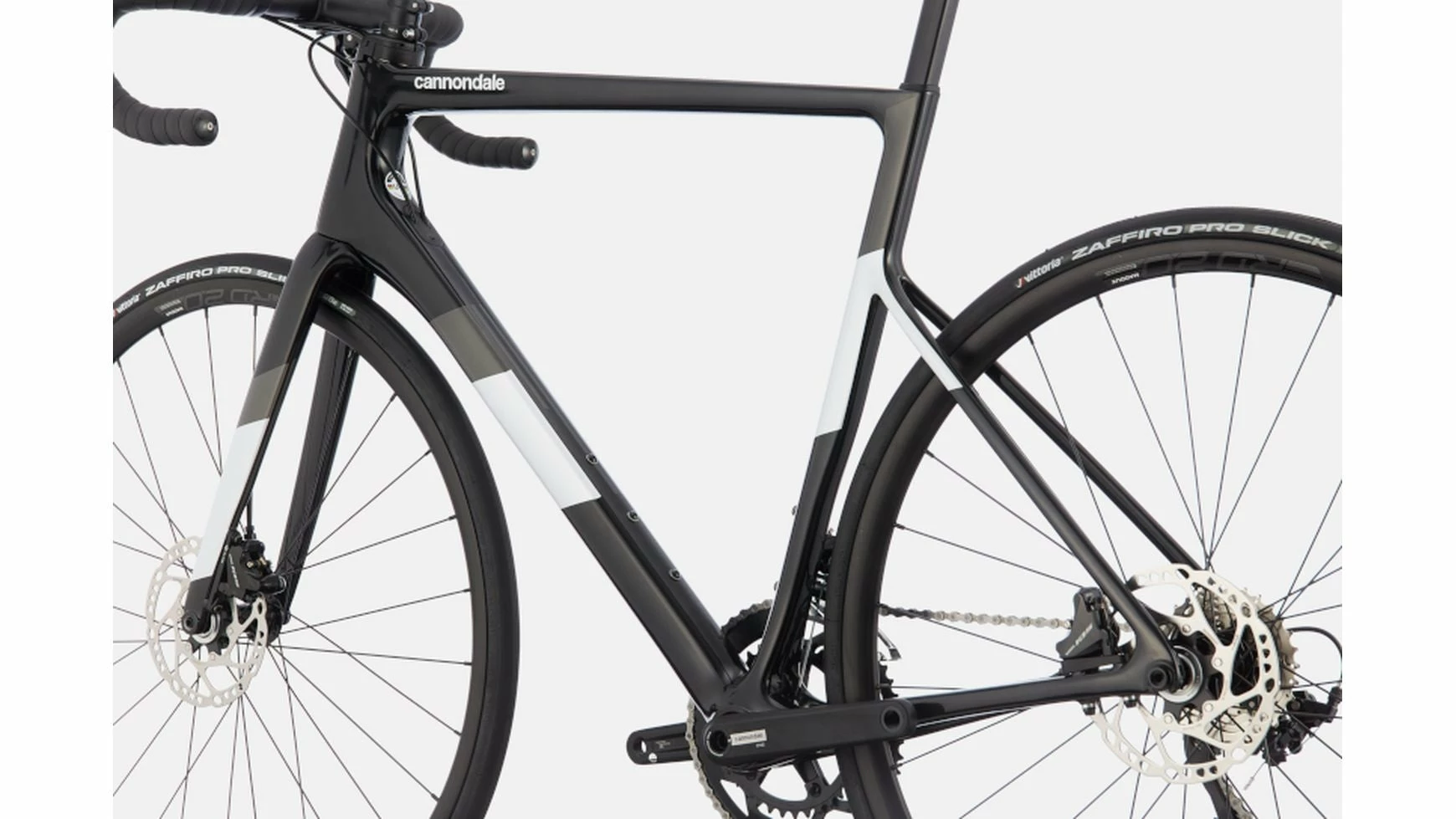 Cannondale SuperSix Evo Crb 105 8 Cannondale SuperSix Evo Crb 105 – Bild 7