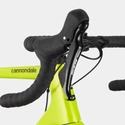 Cannondale SuperSix Evo Crb 105 30 Cannondale SuperSix Evo Crb 105 -Trekkingräder Verkäufe az Cannondale SuperSix Evo Crb 105 7 biolime 217681