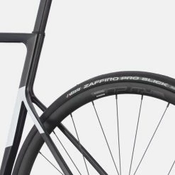 Cannondale SuperSix Evo Crb 105 23 Cannondale SuperSix Evo Crb 105 -Trekkingräder Verkäufe az Cannondale SuperSix Evo Crb 105 7 blackpearl 217681