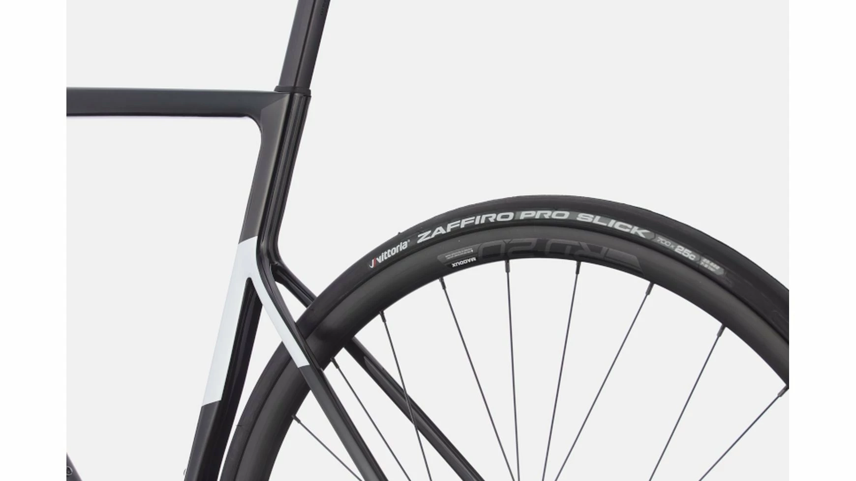 Cannondale SuperSix Evo Crb 105 9 Cannondale SuperSix Evo Crb 105 – Bild 8