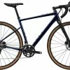 Cannondale Topstone 2N 2 Cannondale Topstone 2N -Trekkingräder Verkäufe az Cannondale Topstone 2N 0 midnightblue 225825