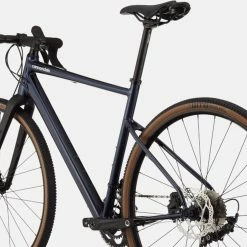 Cannondale Topstone 2N 13 Cannondale Topstone 2N -Trekkingräder Verkäufe az Cannondale Topstone 2N 6 midnightblue 225825