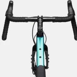 Cannondale Topstone 3 12 Cannondale Topstone 3 -Trekkingräder Verkäufe az Cannondale Topstone 3 3 turquoise 225826