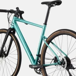 Cannondale Topstone 3 14 Cannondale Topstone 3 -Trekkingräder Verkäufe az Cannondale Topstone 3 5 turquoise 225826