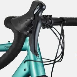 Cannondale Topstone 3 15 Cannondale Topstone 3 -Trekkingräder Verkäufe az Cannondale Topstone 3 6 turquoise 225826