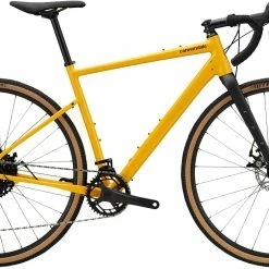 Cannondale Topstone 4 -Trekkingräder Verkäufe az Cannondale Topstone 4 0 mango 225827