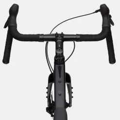 Cannondale Topstone 4 -Trekkingräder Verkäufe az Cannondale Topstone 4 3 black 225827