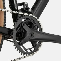 Cannondale Topstone 4 -Trekkingräder Verkäufe az Cannondale Topstone 4 4 black 225827