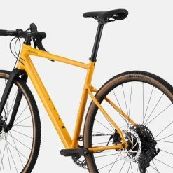 Cannondale Topstone 4 -Trekkingräder Verkäufe az Cannondale Topstone 4 4 mango 225827