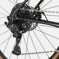 Cannondale Topstone 4 -Trekkingräder Verkäufe az Cannondale Topstone 4 5 black 225827