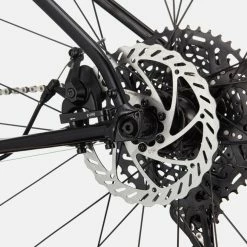 Cannondale Topstone 4 -Trekkingräder Verkäufe az Cannondale Topstone 4 7 black 225827