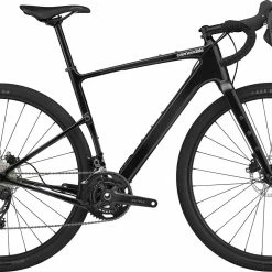 Cannondale Topstone Crb 3