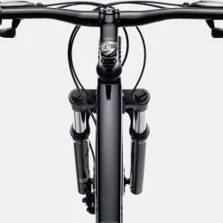 Cannondale Trail 7 12 Cannondale Trail 7 -Trekkingräder Verkäufe az Cannondale Trail 7 3 black 217744