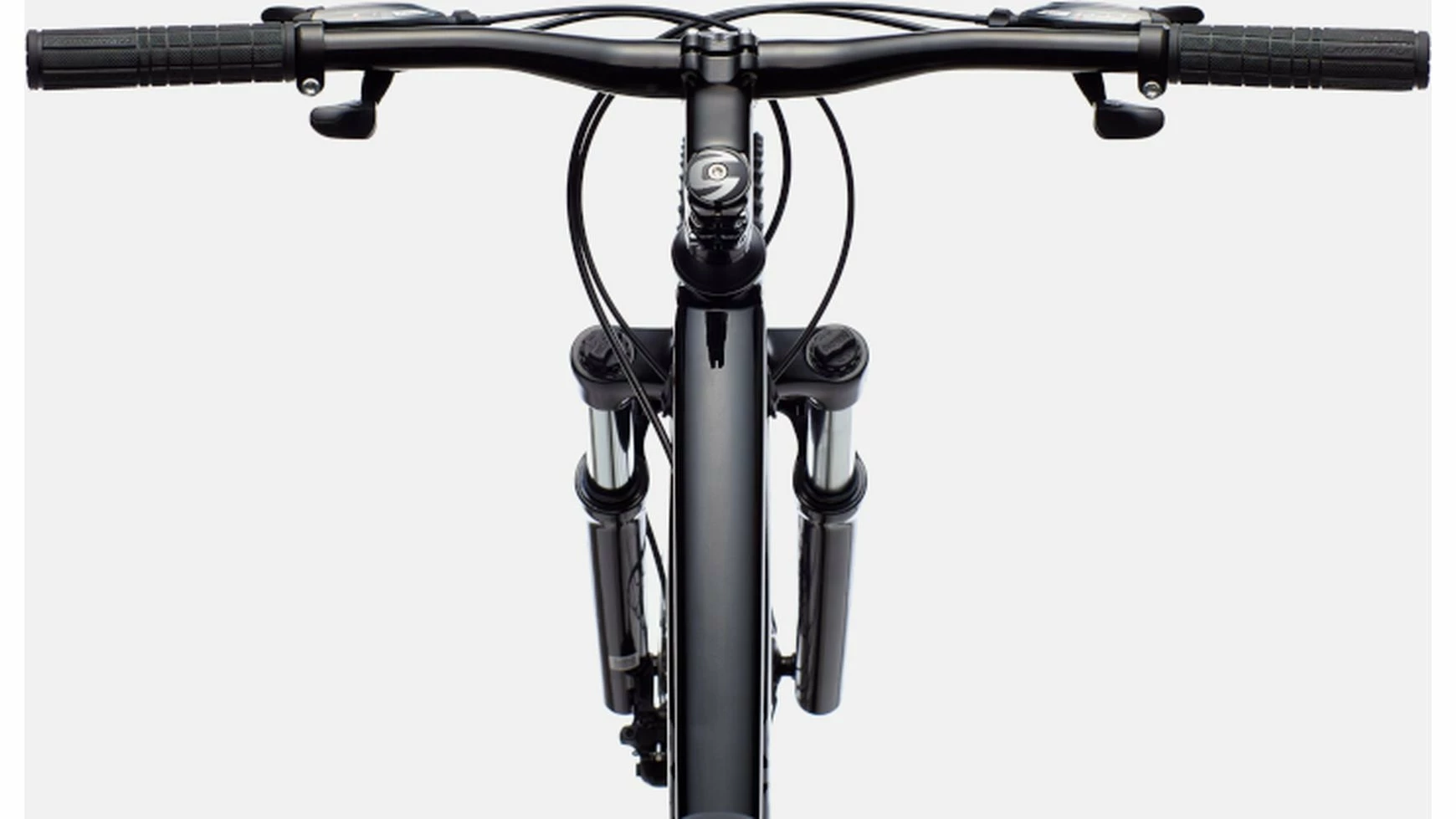 Cannondale Trail 7 5 Cannondale Trail 7 – Bild 3