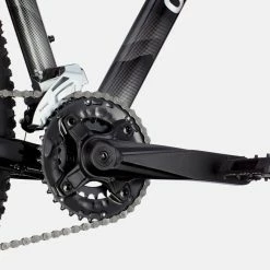 Cannondale Trail 7 13 Cannondale Trail 7 -Trekkingräder Verkäufe az Cannondale Trail 7 4 black 217744