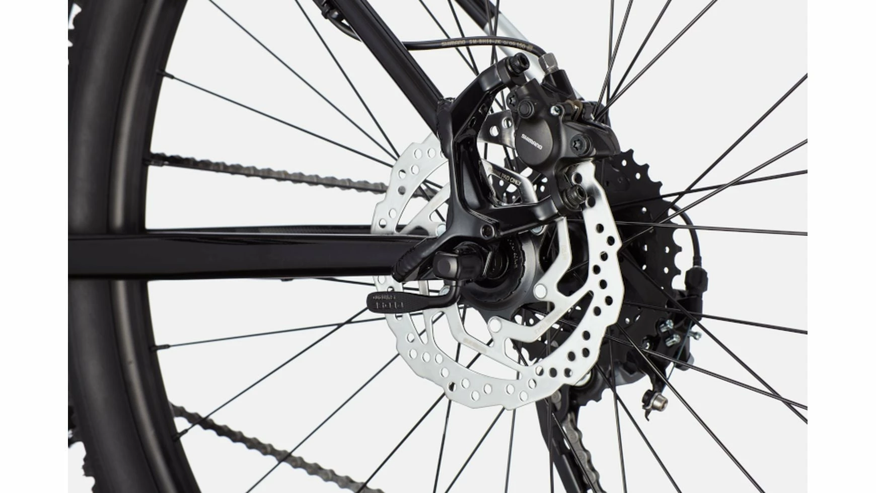 Cannondale Trail 7 9 Cannondale Trail 7 – Bild 7