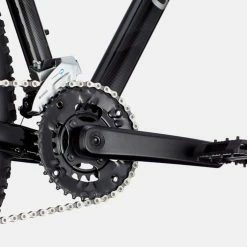 Cannondale Trail 8 17 Cannondale Trail 8 -Trekkingräder Verkäufe az Cannondale Trail 8 3 grey 217748